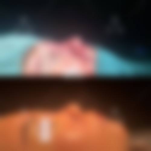 四、广州大麦微针植发特色项目