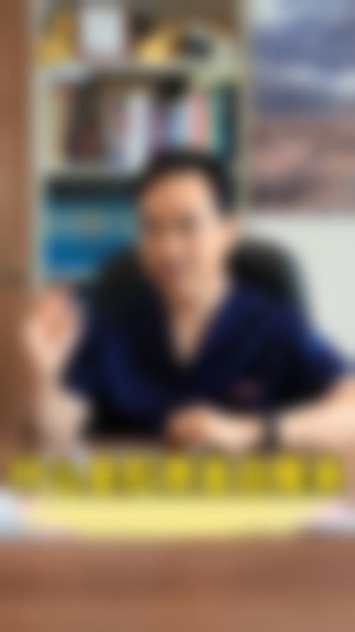 五、广州大麦微针植发价格表