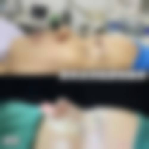 二、毕节爱侈医疗美容门诊部怎么样?