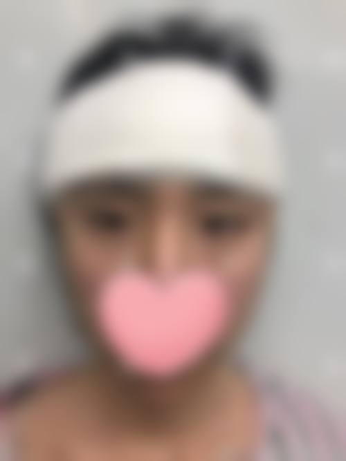 二、西安市第九医院烧伤整形门诊部怎么样?