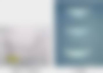 四、武汉诠美整形医院特色项目