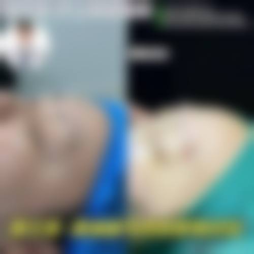 二、西安美托邦医疗美容门诊部怎么样？