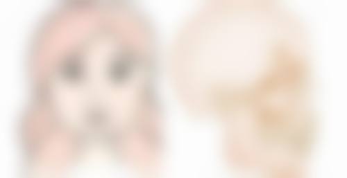 宁波海曙美莱医疗美容门诊部地址及交通