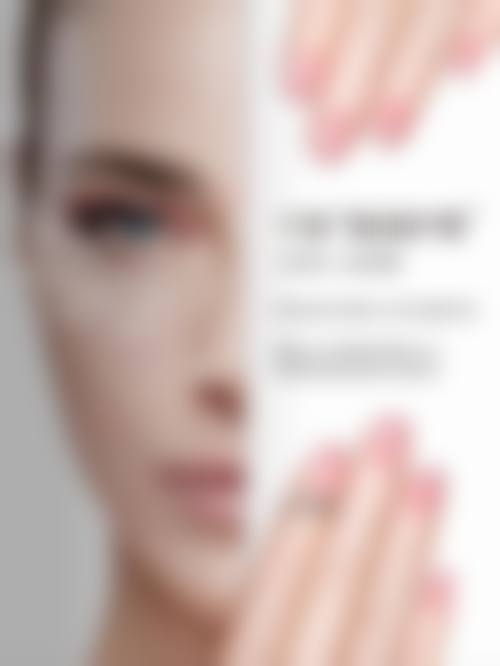 九、无锡虹桥医院医疗美容科（植发专精）真实的患者评价