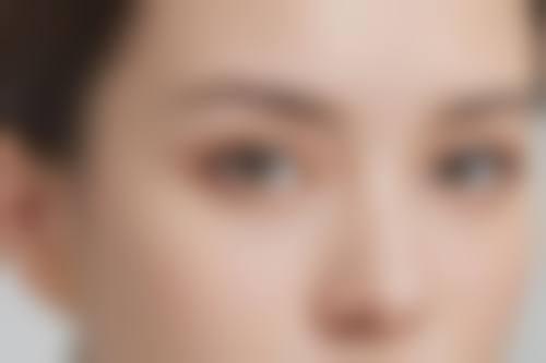 六、无锡虹桥医院医疗美容科（植发专精）价格表