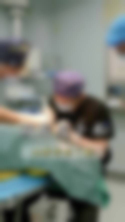 六、西安美托邦医疗美容门诊部地址及交通