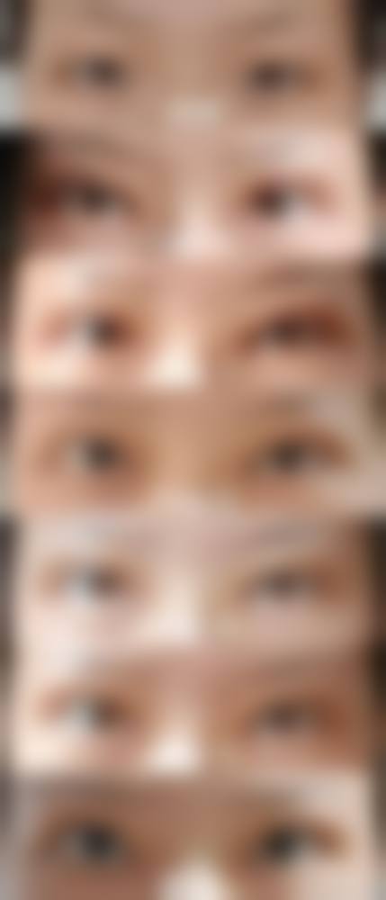 六、台灣淨妍醫美整形診所(台北站前店)地址及交通