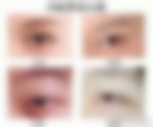 七、广东佛山顺德东王荟医疗美容地址及交通