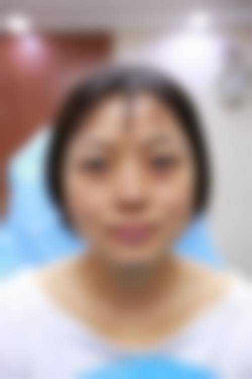 七、西安美托邦医疗美容门诊部预约方式
