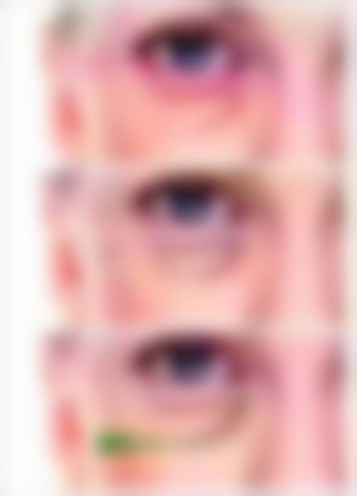 宁波海曙美莱医疗美容门诊部特色项目