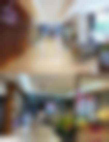 宁波海曙美莱医疗美容门诊部怎么样？