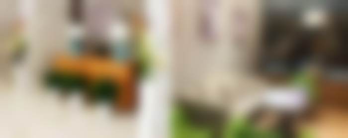 宁波海曙美莱医疗美容门诊部