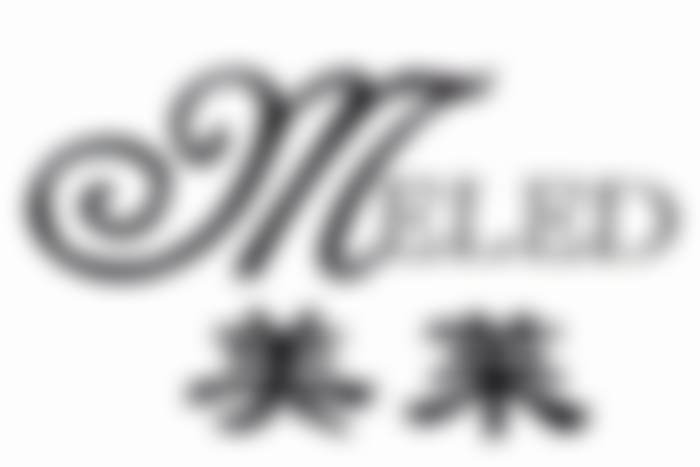 宁波海曙美莱医疗美容门诊部诊疗项目有哪些？