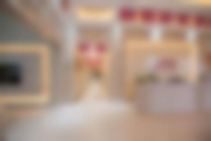 六、王朝凤真实的患者评价