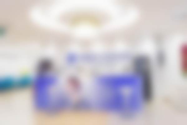 三、闫伦技术优势