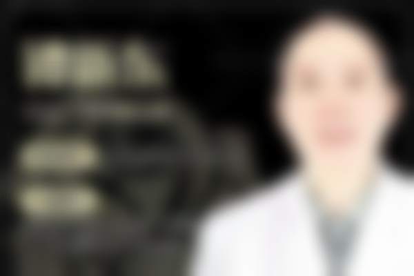 六、闫伦真实的患者评价