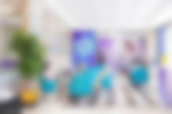 二、闫伦擅长项目