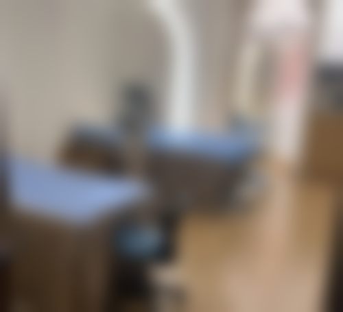 六、成都晶肤医疗美容连锁(龙泉吾悦院)价格表