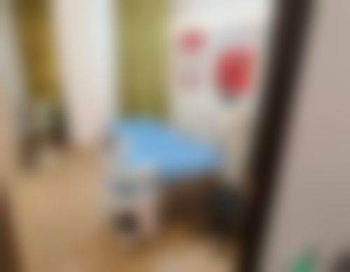 二、成都晶肤医疗美容连锁(龙泉吾悦院)怎么样?