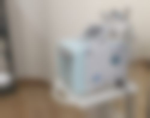 成都晶肤医疗美容连锁(龙泉吾悦院)