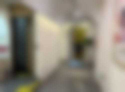 三、成都晶肤医疗美容连锁(龙泉吾悦院)诊疗项目有哪些?