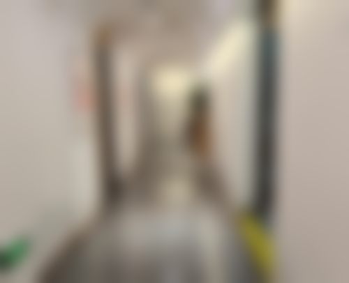 四、成都晶肤医疗美容连锁(龙泉吾悦院)特色项目