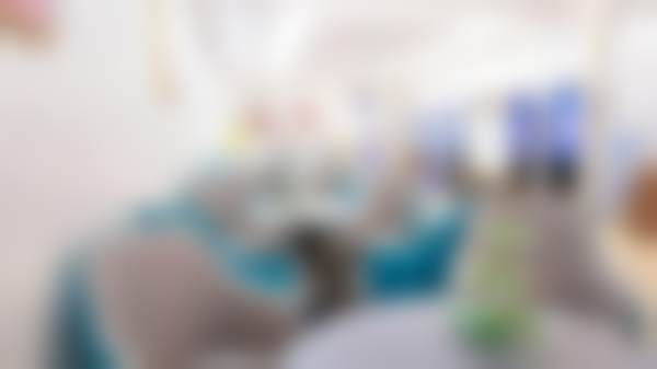 四、闫伦收费价格表