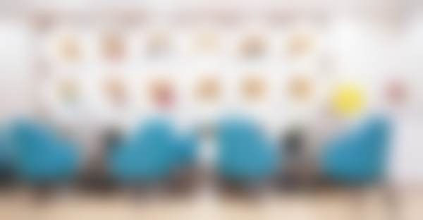 五、闫伦怎么预约?