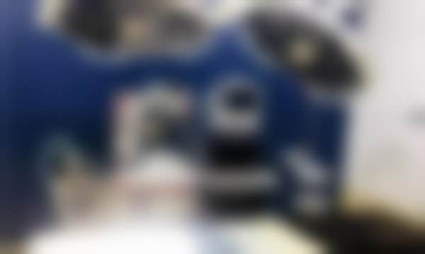 四、日本倍丽特美容整形医院特色项目