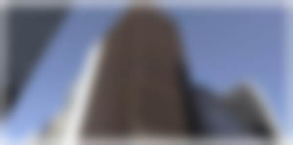 八、日本倍丽特美容整形医院预约方式