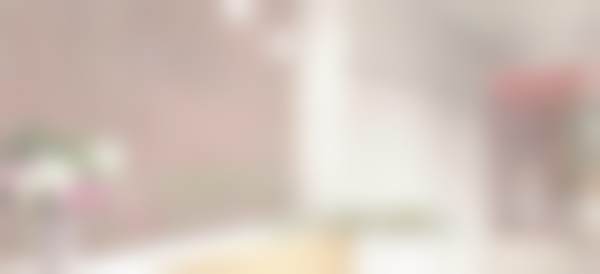 日本倍丽特美容整形医院（VERITE CLINIC）