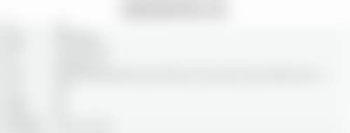 五、王朝凤怎么预约？