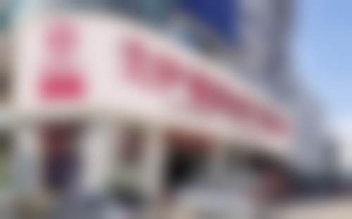 四、王朝凤收费价格表