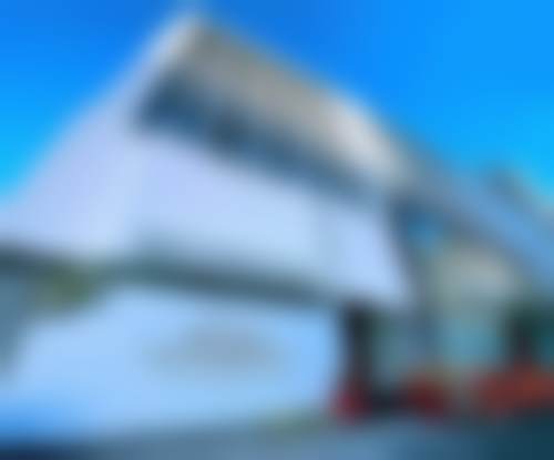 二、申振云擅长项目