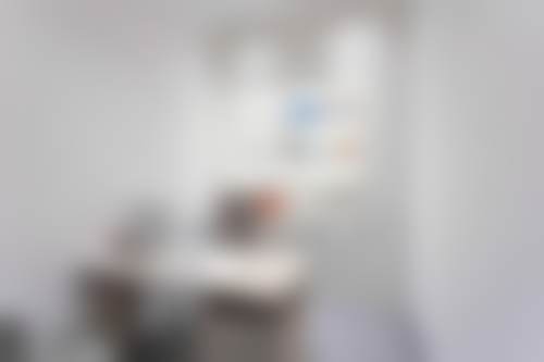 四、申振云收费价格表