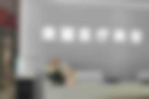 六、潮州来丽医疗美容门诊部地址及交通