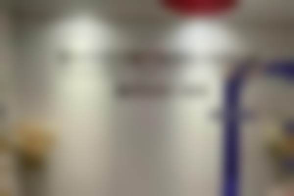 潮州来丽医疗美容门诊部