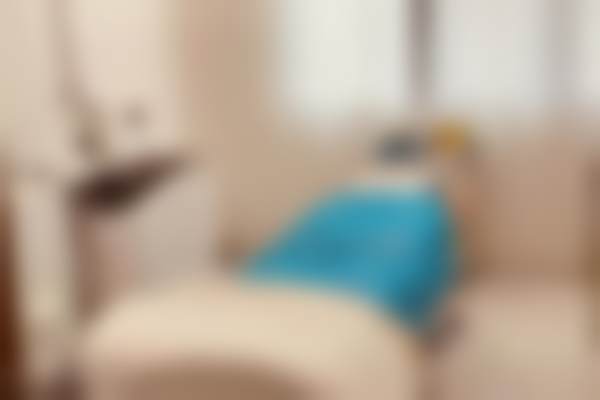 三、潮州来丽医疗美容门诊部诊疗项目有哪些？