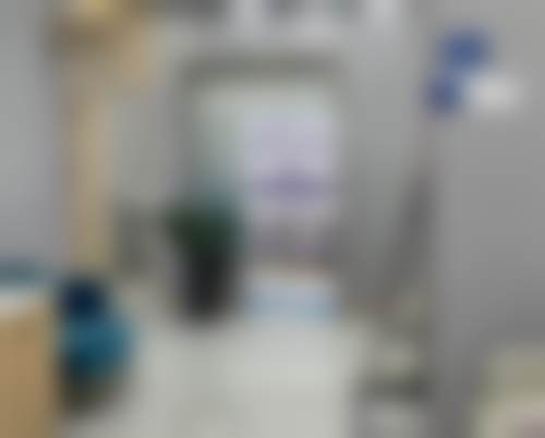 五、长春碧莲盛植发医生介绍