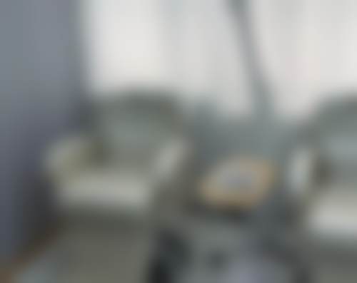 九、长春碧莲盛植发真实的患者评价