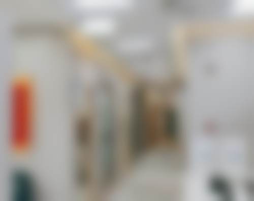 二、长春碧莲盛植发怎么样？