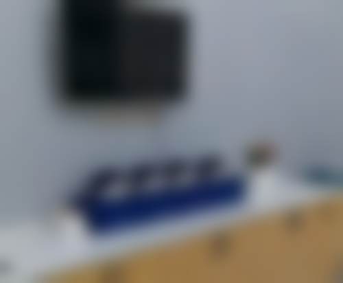 长春碧莲盛植发