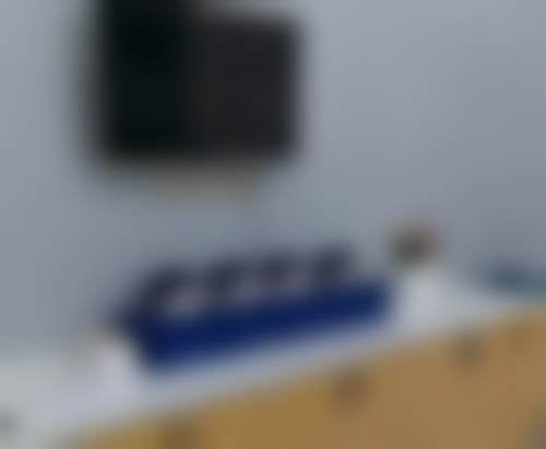 七、长春碧莲盛植发地址及交通