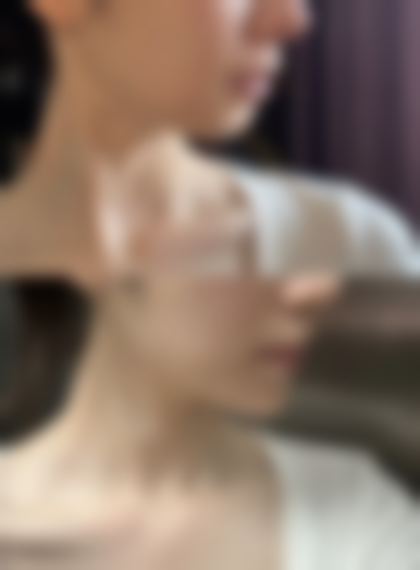 二、广州阳光医学美容门诊部怎么样?