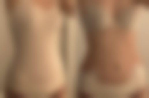 七、广州阳光医学美容门诊部地址及交通