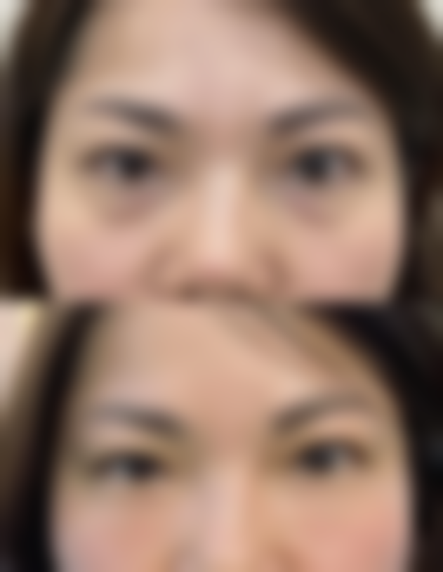 五、湖南娄底美科整形美容医院价格表