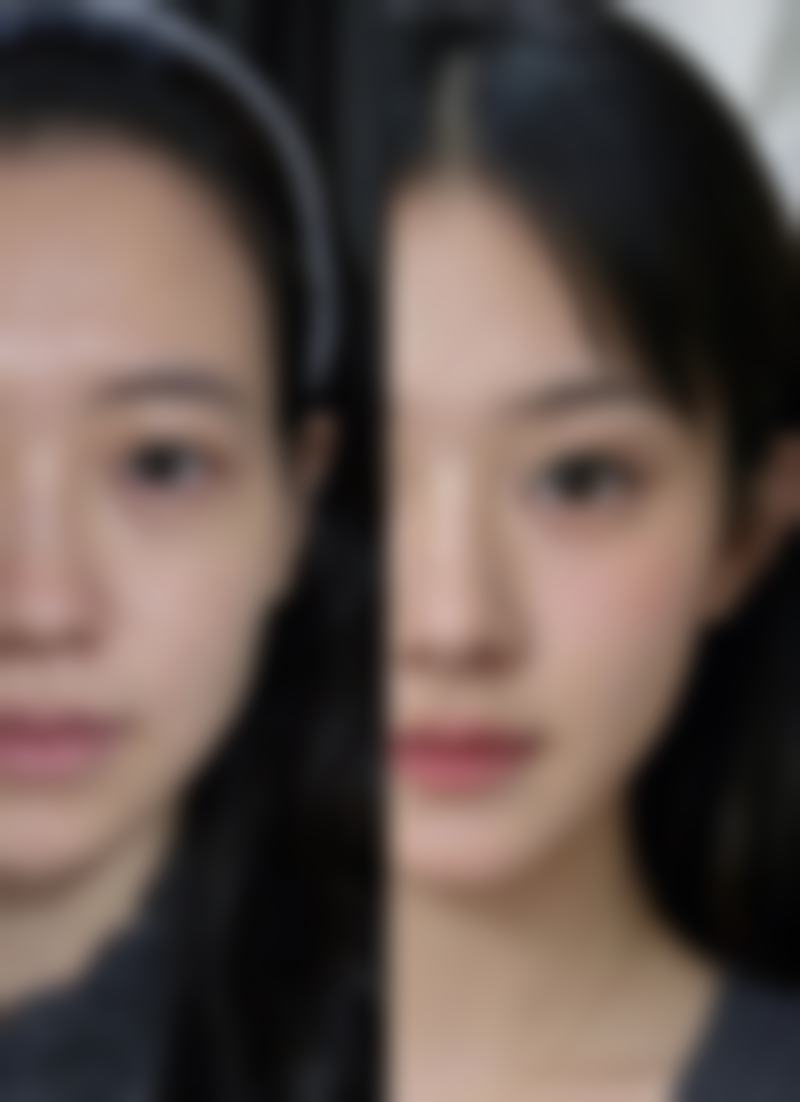 四、怎么样去烫伤的疤痕之风险提示