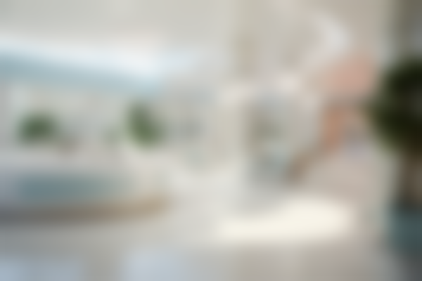 西安美托邦医疗美容门诊部