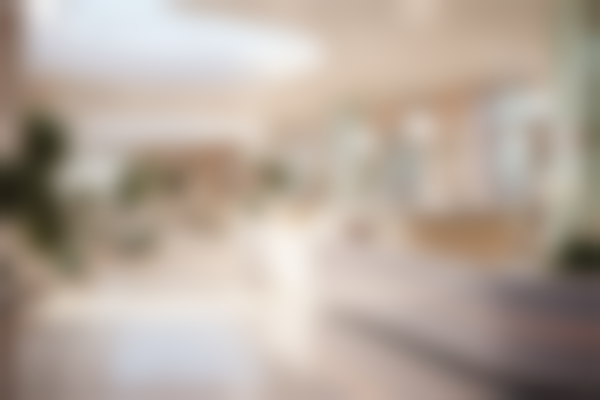 中日友好医院西区