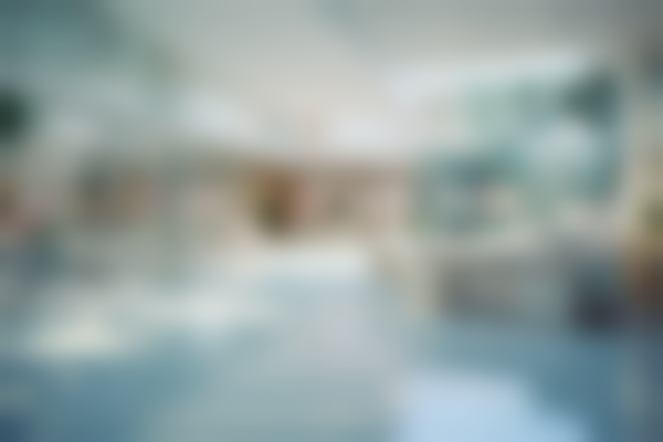 福建福州靓颜医疗美容门诊